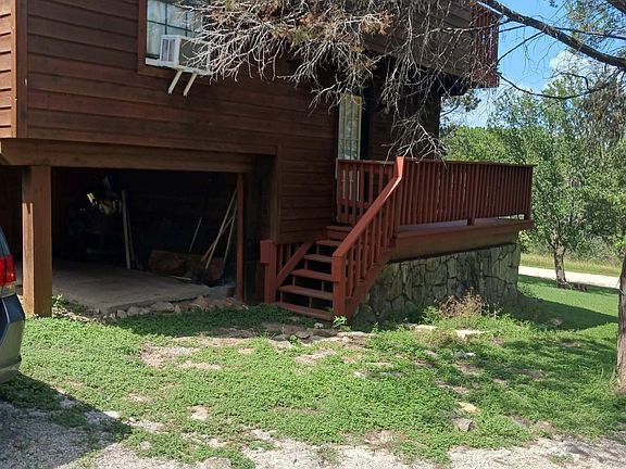 3rd image of 193 County Road 1513