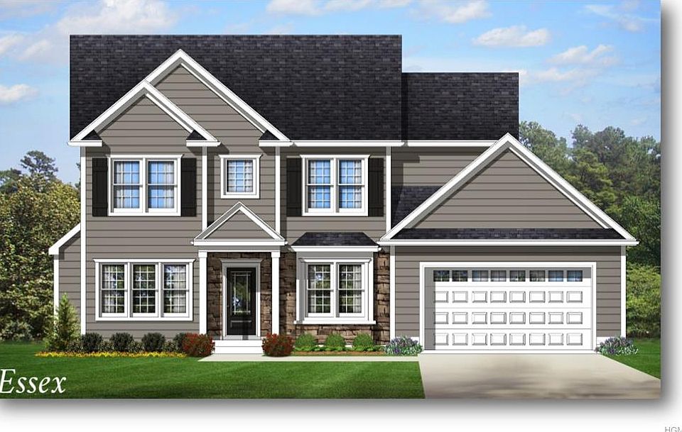 1st image of 25 Murray Ave