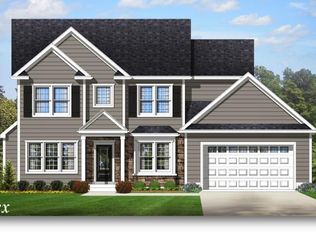 25 Murray Ave, Goshen, NY 10924