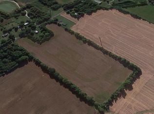 1200 Putnam Rd SW, Pataskala, OH 43062