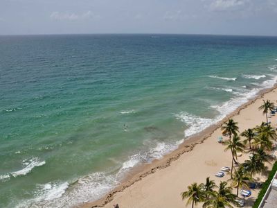 3500 Galt Ocean Dr APT 1101, Fort Lauderdale, FL, 33308