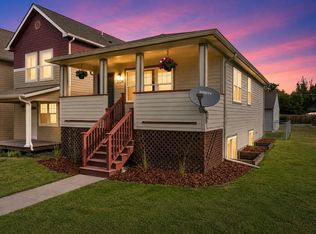 2124 W Sussex Ave, Missoula, MT 59801