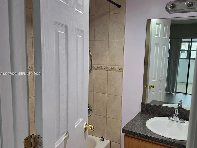 6630 Racquet Club Dr #163 — Photo 10