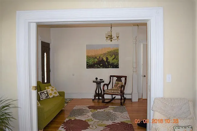 91 Main St #1 — Photo 17