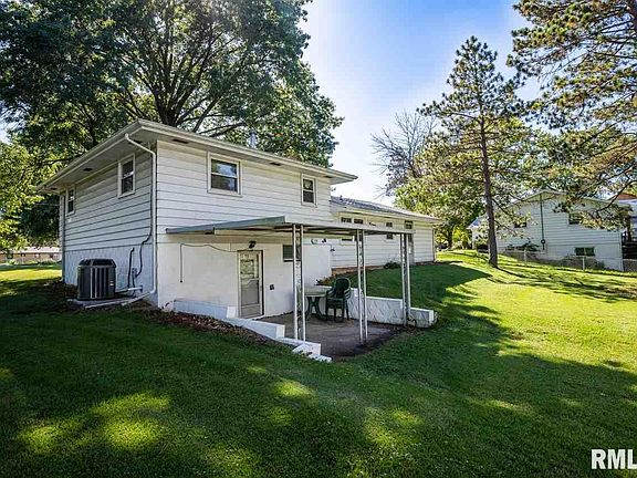 4th image of 1001 W Taylor Ln