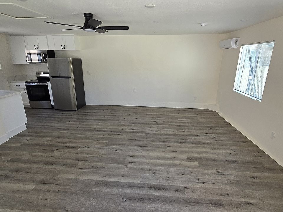 1st image of 4311 Altadena Ave #S