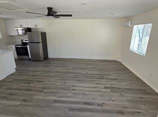 4311 Altadena Ave #S, San Diego, CA 92115