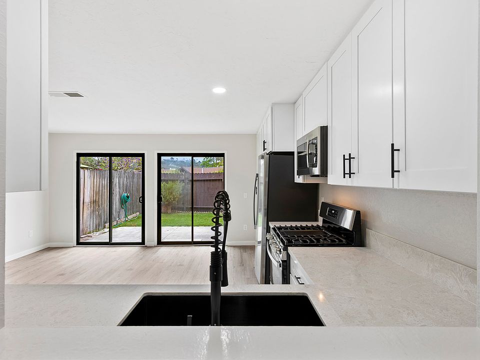 1st image of 2524 Ocean Cove Dr
