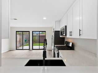 2524 Ocean Cove Dr, Cardiff, CA 92007