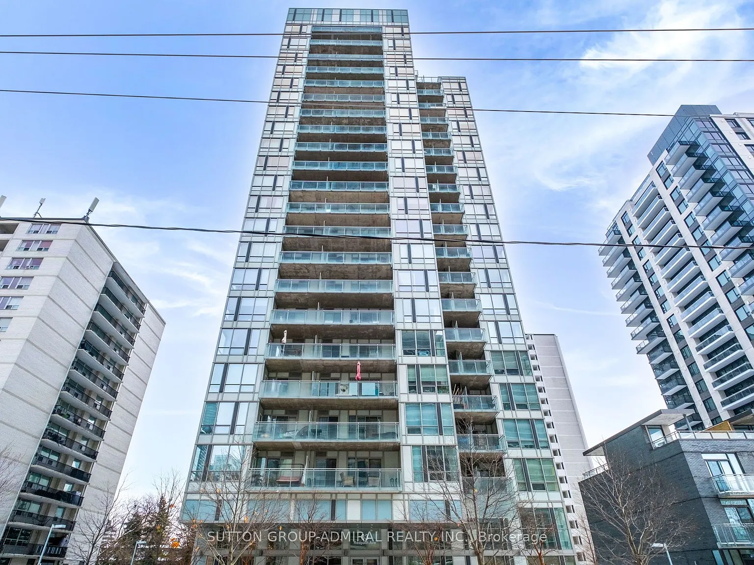 1 bed, $2,300 — Photo 1