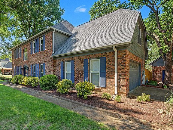 4th image of 8882 Hillman Way Dr
