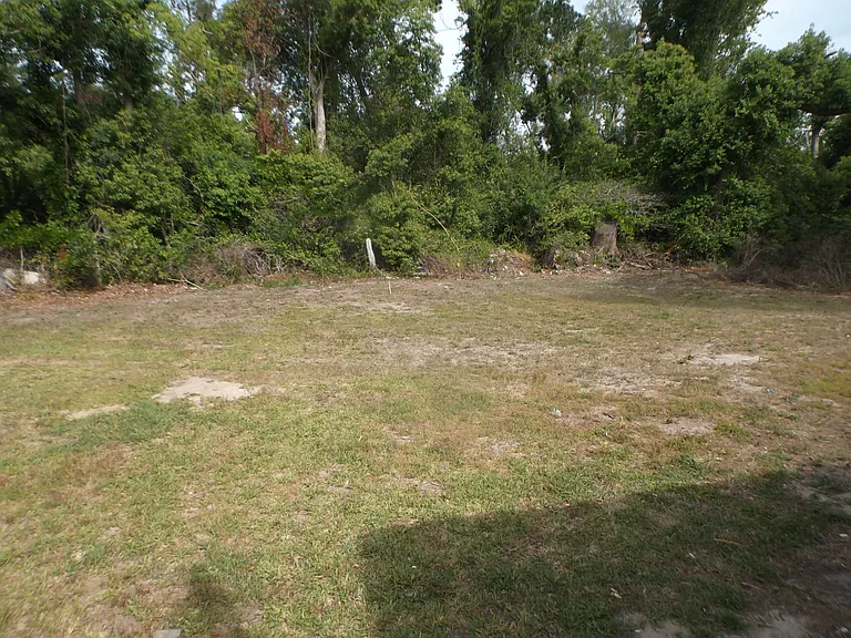 808 Penny Pl — Photo 2