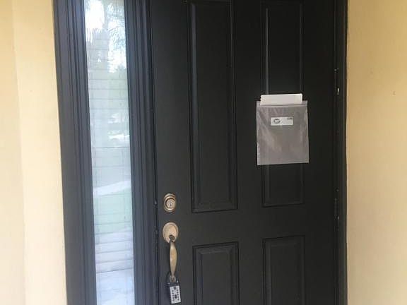 4th image of 10502 SW Ashlyn Way