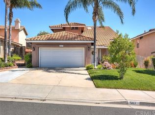 567 Essex St, Corona, CA 92879