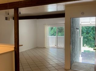 1300 Saratoga Ave Unit 1301, Ventura, CA 93003