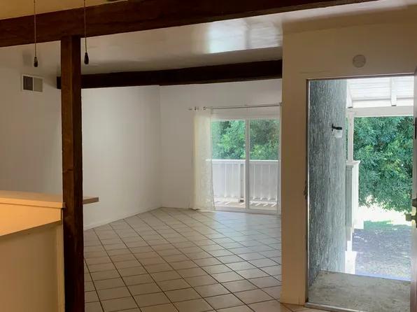 1300 Saratoga Ave, Ventura, CA