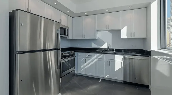 Rented by The Dermot Realty Management Company | media 2