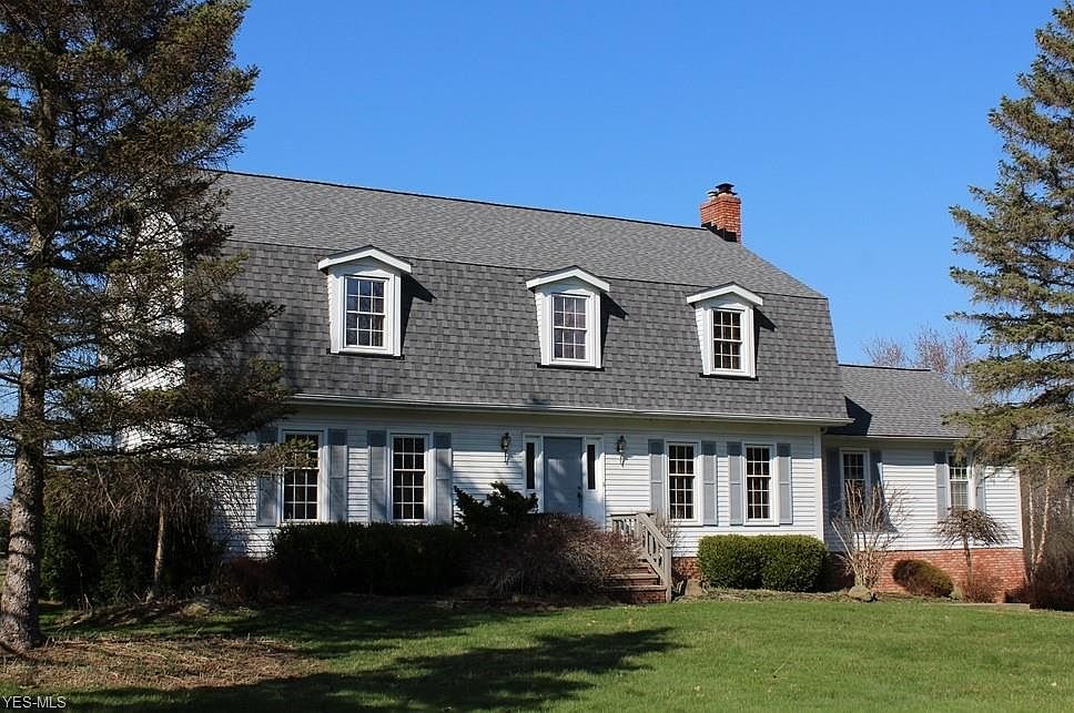 2843 Middleton Rd, Hudson, OH 44236 Zillow