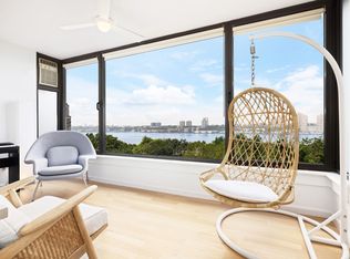 11 Riverside Dr #8JHW, Manhattan, NY 10023