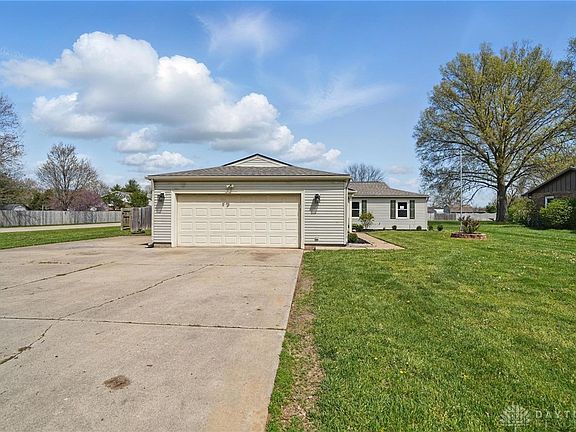 2nd image of 5322 Gabbard Dr