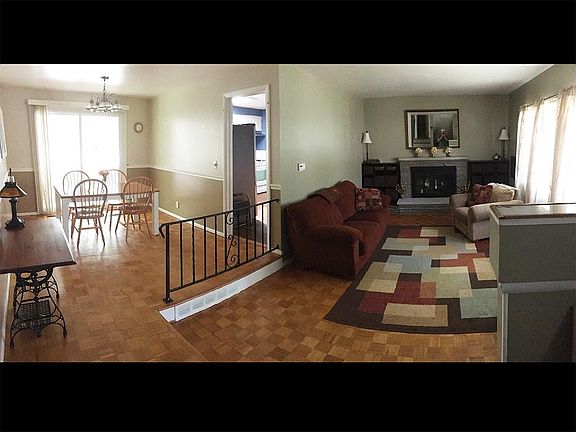 3rd image of 143 Florendin Dr