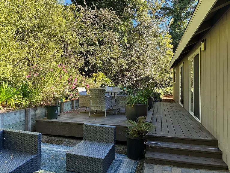 3391 Carpenter Rd — Photo 16