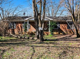 65 Rocky Creek Loop, Castalian Springs, TN 37031