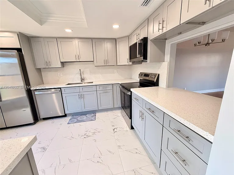 7361 SW 26th Ct #84 — Photo 7
