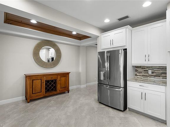 4th image of 8761 Bellano CT #102