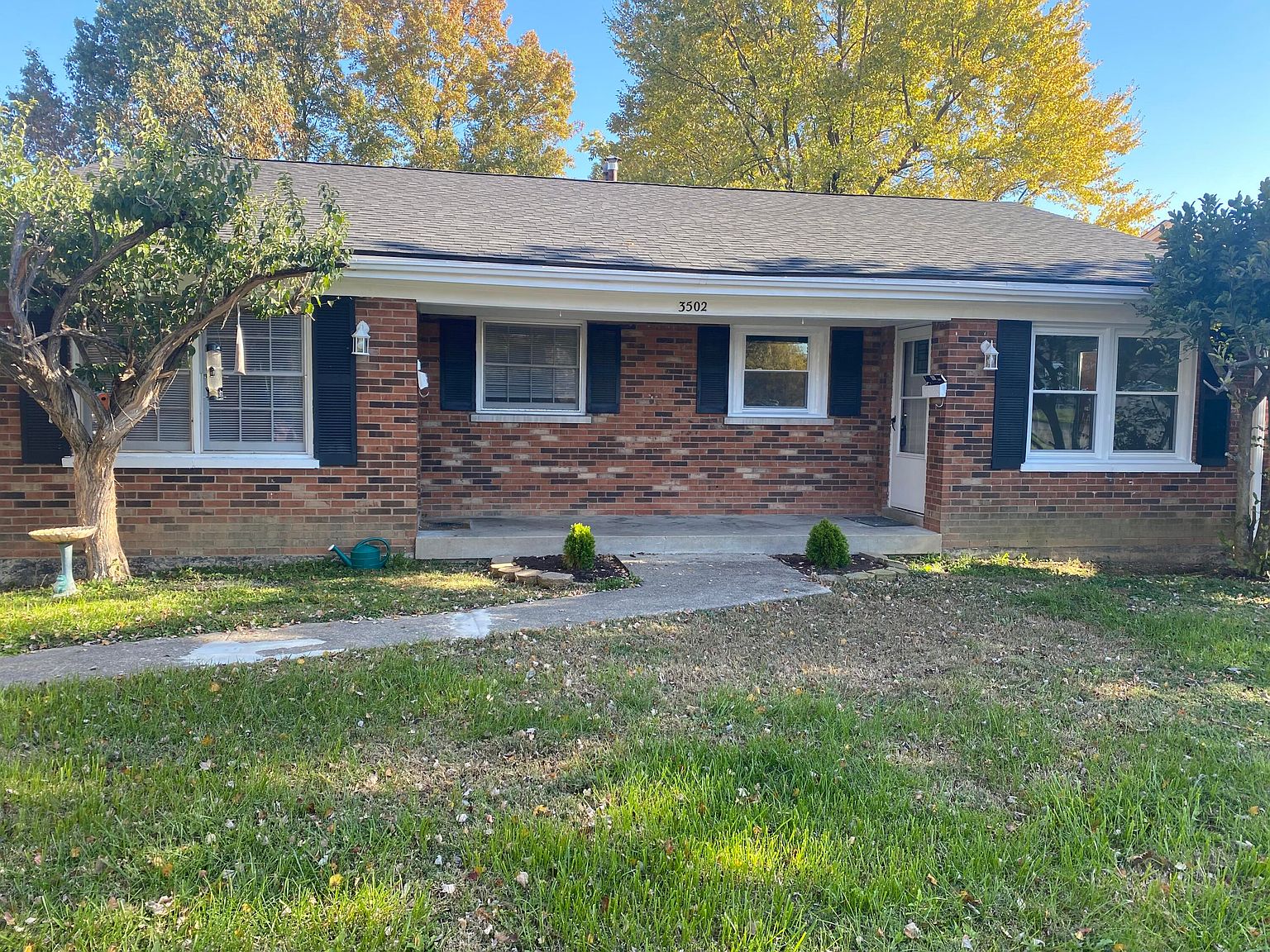 3502 Lansdowne Dr, Lexington, KY 40517 Zillow