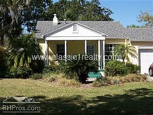 1st image of 505 Shoreview Ave