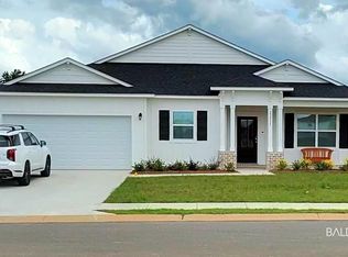 23931 Shadowridge Dr, Daphne, AL 36526