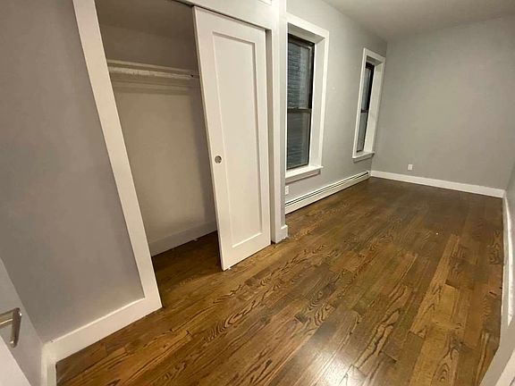 5th image of 73 Steuben St #3F
