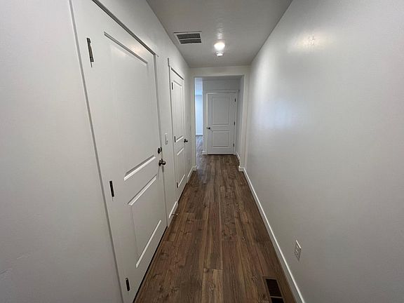5th image of 1154 E Trident Dr