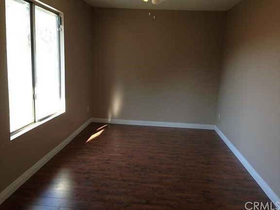 5th image of 14680 Pony Trail Ct