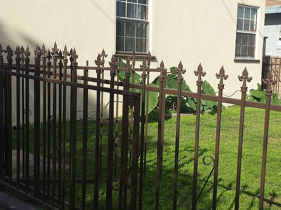 3rd image of 846 Davidson Ave