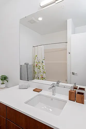 Flow Eastlake Apartments — Photo 50
