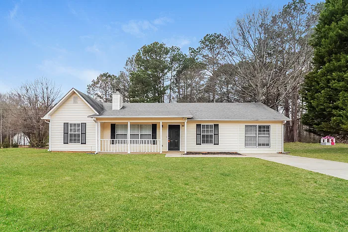 1095 Steele Dr