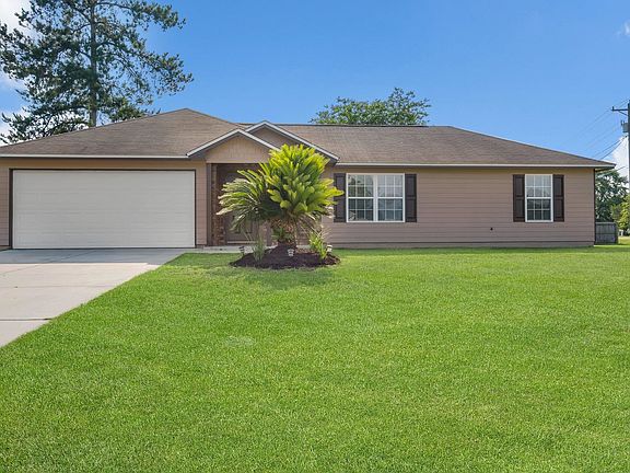 2nd image of 10 Ponderosa Ln