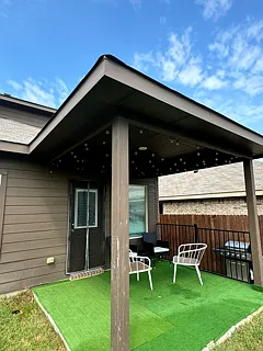 Gin Lake Trl — Photo 9