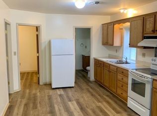 119 W Market St, Jonestown, PA 17038