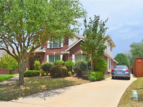 2nd image of 3333 Timber Brook Dr