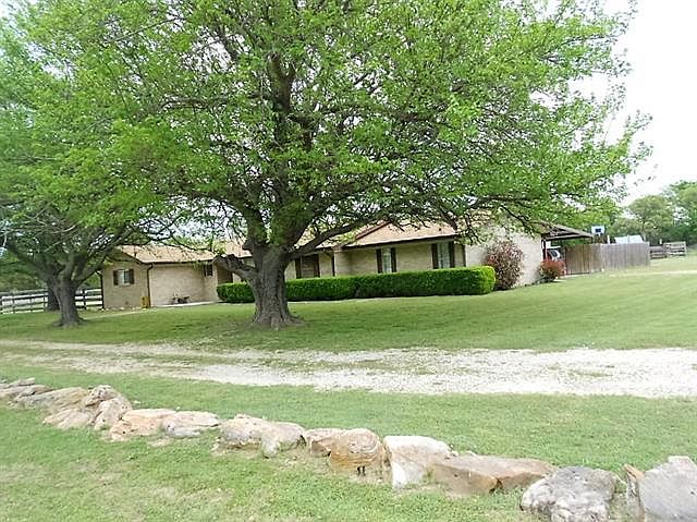 1st image of 10822 N Highway 59