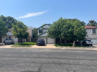 13006 Staton Dr, Austin, TX 78727