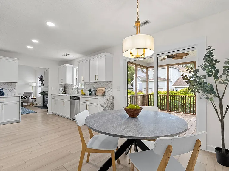 137 Sea Cotton Cir — Photo 17