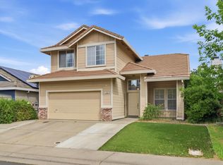 416 Milan Ct, Roseville, CA