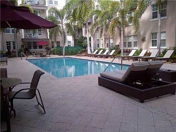 5th image of 533 NE 3rd Ave APT 542