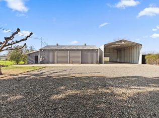 8335 Bailey Rd, Yuba City, CA 95993