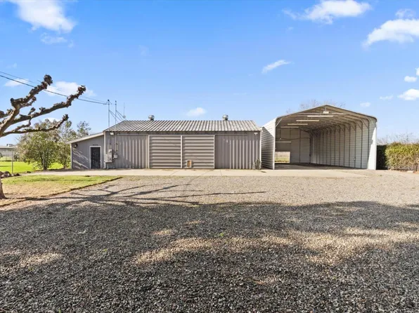 8335 Bailey Rd, Yuba City, CA 95993