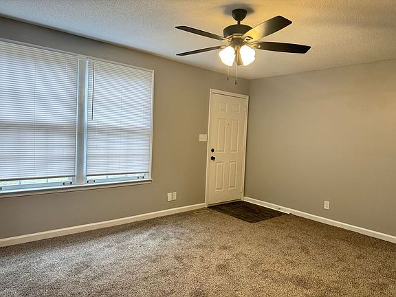 2nd image of 687 Beth Dr